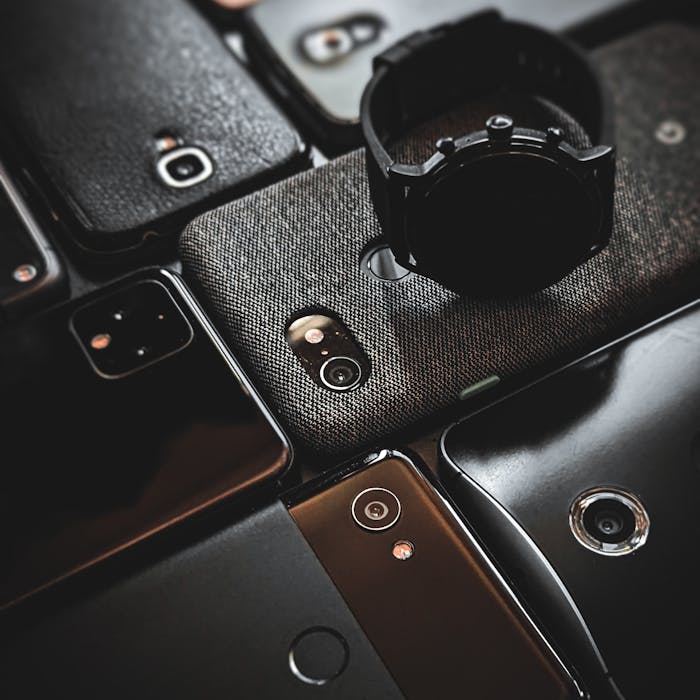 pexels-photo-13244697